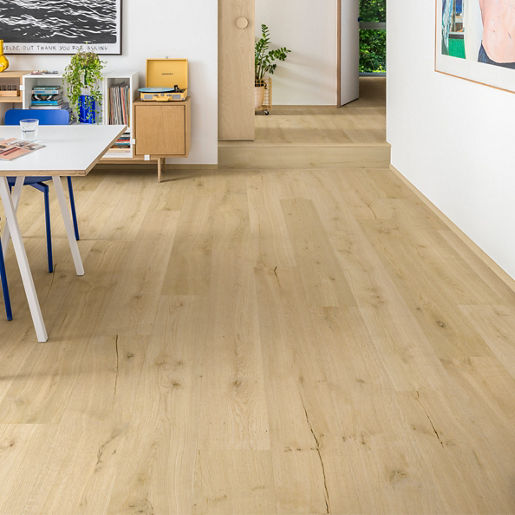 Cotton Oak - IM8254